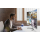 PHILIPS 40'' BDM4037UW/00  Srebrny - 346889 - zdjęcie 3
